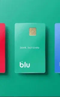 با ثبت نام در بلو بانک 500هزار تومان جایزه بگیرید