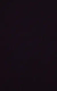 تلفن ثابت شماره رند بیستون