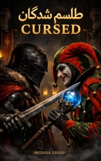 بلیط اتاق فرار