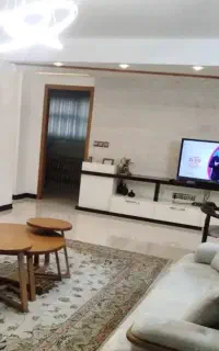 نظافت منزل