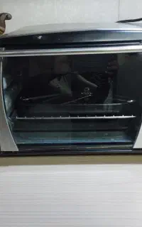 وسایل آشپزخانه