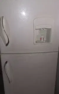 احمد آباد ک چه ابلفظل حامدی درهد نو سالم