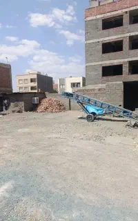 واگذاری مصالح فروشی