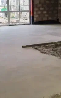 کفسازی اسکرید تخصصی در لرستان