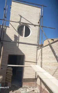 جویای کار کاشیکارسرامیک هستم