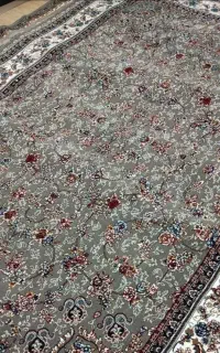 شیک ومتفاوت فرشی که دکورخانه شمارا متحول میکنند