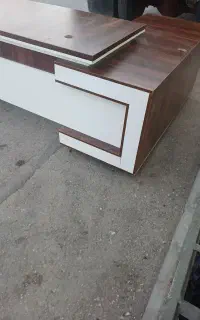 میزمدیریت