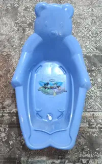 استخر کودک