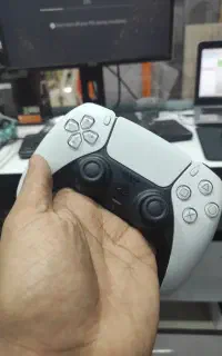 دسته ps5