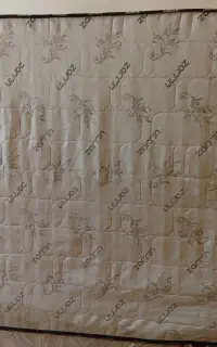 تشک دونفره