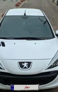 207مدل97بی‌رنگ