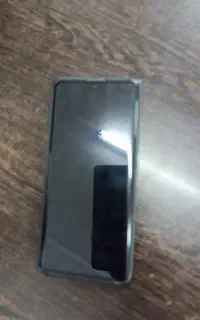 گوشی موبایل گم شده
