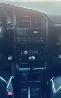 پژوآردی مدل ۸۴ تک برگ سند انژکتور