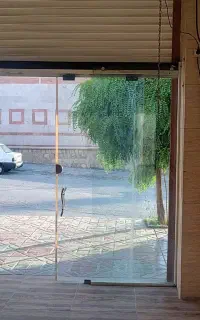 اجاره یک دهنه مغازه