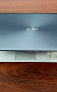 لپ‌تاپ ASUS K542U استوک