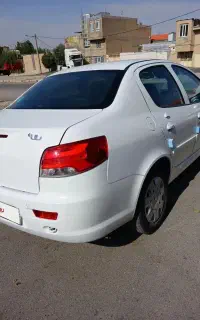 رانا پلاس مدل ۴۰۴