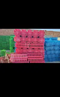 به یک نفر نیروی شب کار دائمی