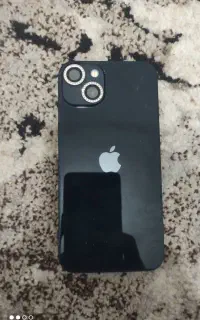 13نرمال