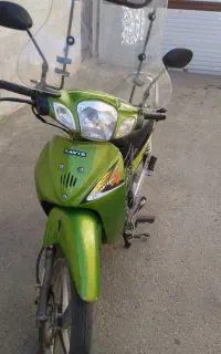 رادیسون کویر مدل ۱۳۸۹ و ۱۴۰۱