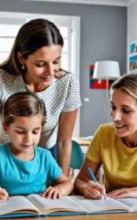 تدریس خصوصی و آنلاین زبان انگلیسی