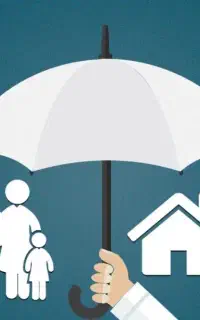 صدور بیمه عمر مبتنی بر صندوق طلا