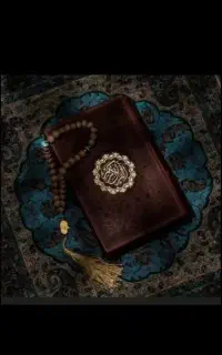 حل مشکلات طالع بینی