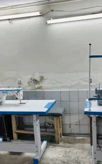 تنه دوز و راسته دوز