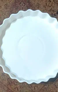 ظرف سرو سالاد