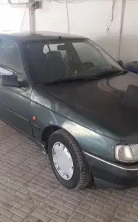 فروش خودرو