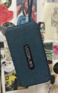 اسپیکر Yesplus