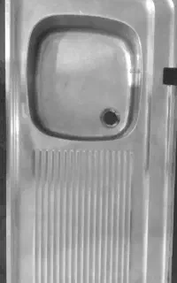 سینگ با کابینت ۸۰سانتی و یکی هم تکی تک لگن یک متری