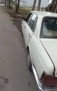 فروش