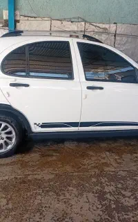 کوییک GXR