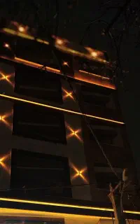 برقکار.خورده و عمده.صفر تا صد قیمت منصفانه