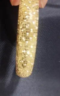طلا بدون اجرت