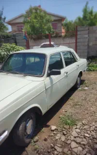 پیکان