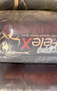 فروش مایع نانو(مخصوص آجرنما)و پودر بندکشی