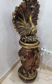 مجسمه