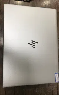 لپ تاپ hp