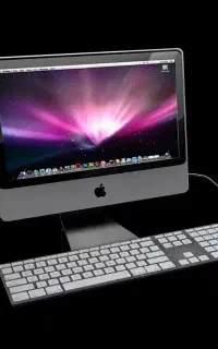 خدمات کامپیوتر و لپ تاپ از راه دور و در محل