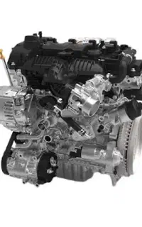 فروش موتور و گیربکس تمامی خودرو های وارداتی