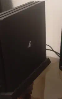 ps4 pro