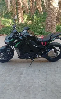 موترz1000