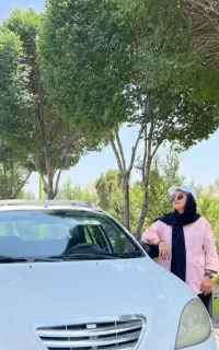 اموزش خصوصی رانندگی (بانوان)