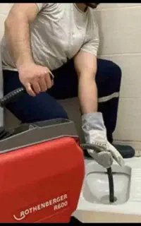لوله بازکنی سنه دژ در سنندج 24ساعته تخصصی