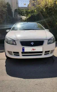رانا پلاس ۱۴۰۰