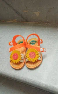 صندل دخترونه