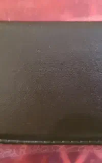 گمشده