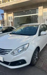 جک j4 مدل۴۰۵(بازدید بم)