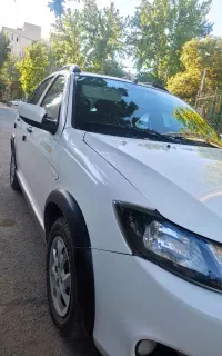 کوییک 401 بیرنگ